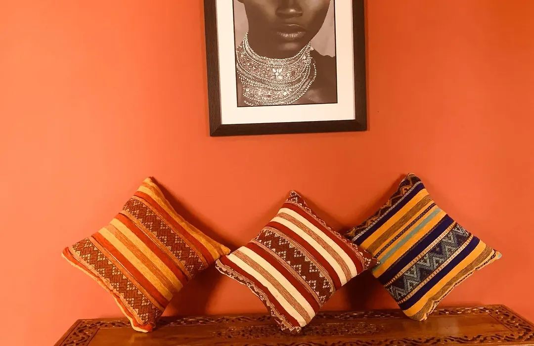 Equity Point Marrakech-1
