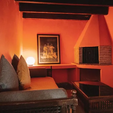 Equity Point Marrakech-3